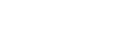 logo-ada