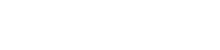 logo-invisalign