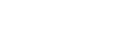 logo-itero