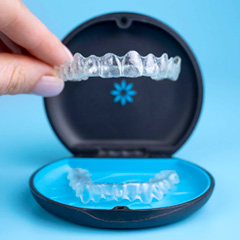 img-trmnt-braces-invisalign