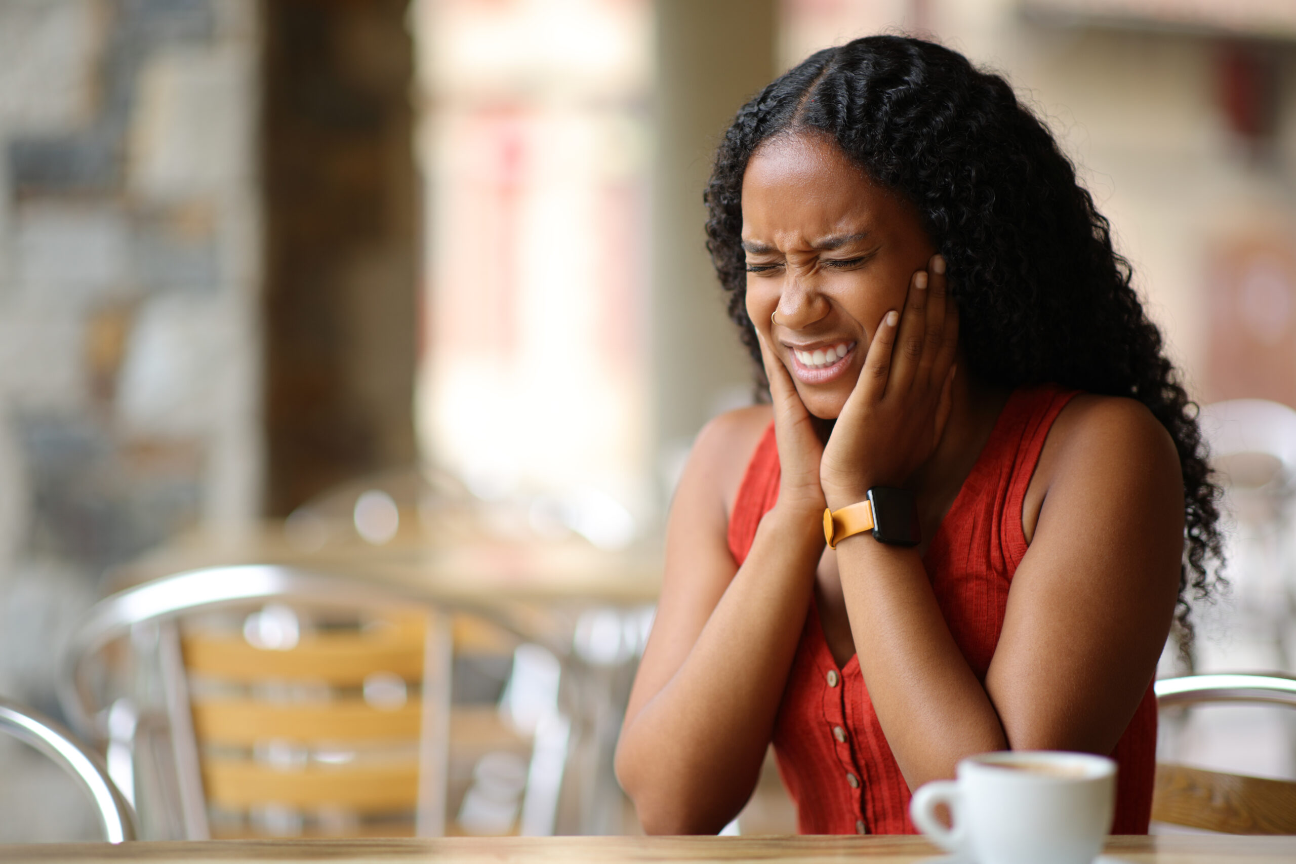 tmj treatment near okc