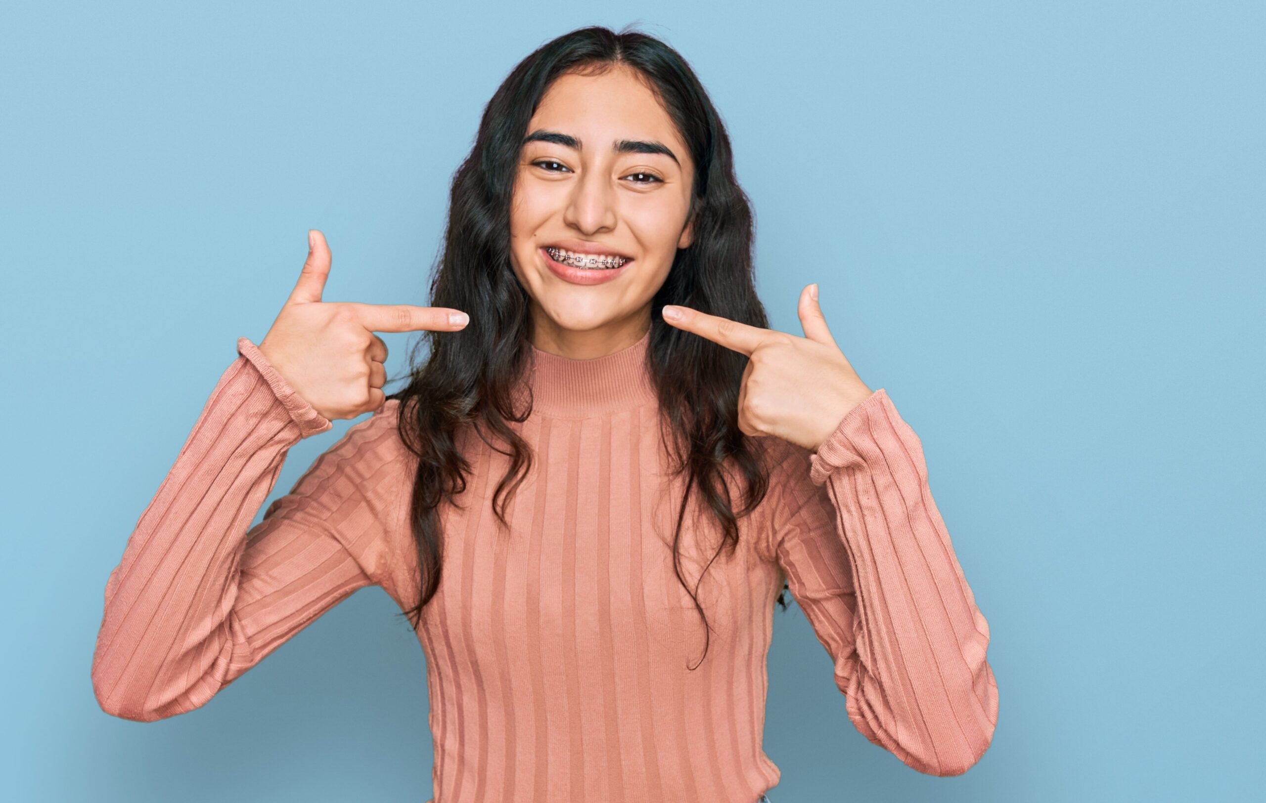 braces near okc orthodontist