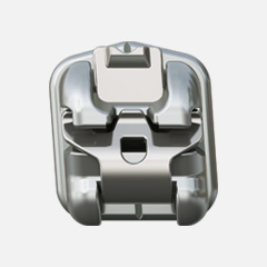 types-of-braces-metal