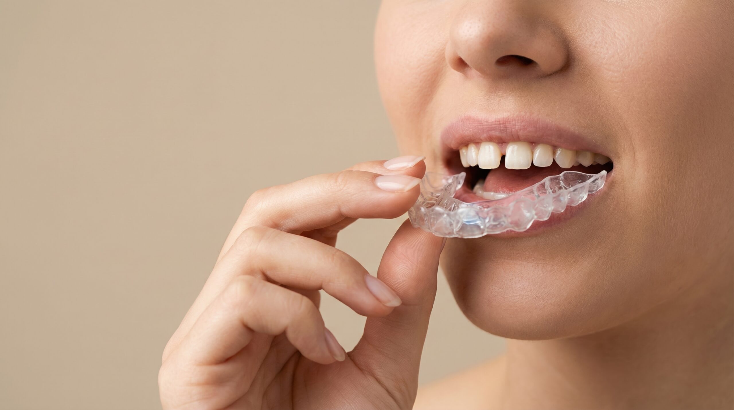 orthodontic treatment in oklahoma city